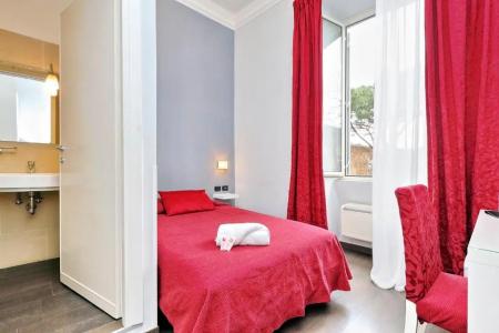 Relais At Via Veneto - 15