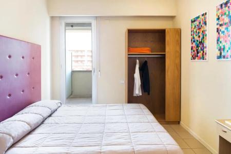 City Residence - 45