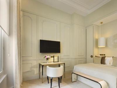Le Narcisse Blanc - 130