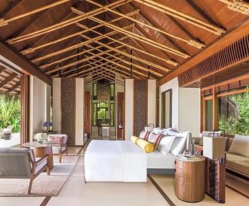 One&Only Reethi Rah - 91