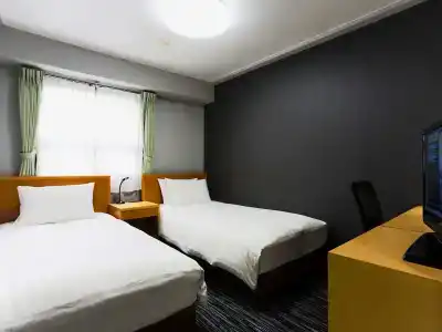 Business Sunpalace - 3