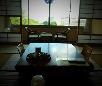Yamanokami Onsen - 28