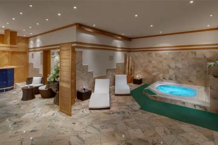 Savoy by Prague Castle - Free Garage Mo - Sun - 17
