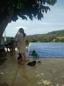 Phuchawee Lanta - 18