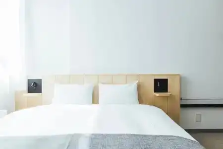 Nupka - 113