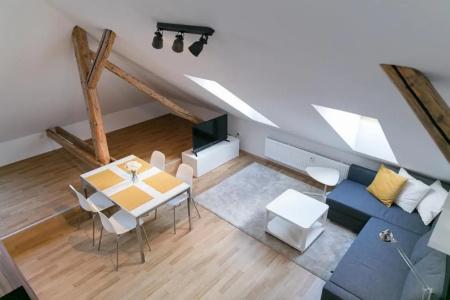 Pytloun  Liberec - 35