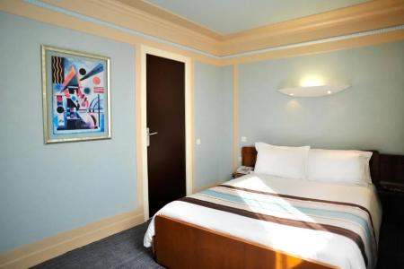 Art Deco Euralille - 31