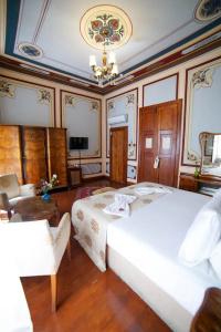Sarnıç Butik Otel - 52