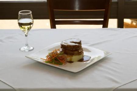 Hospitality Inn, SureStay Collection by Best Western - 10
