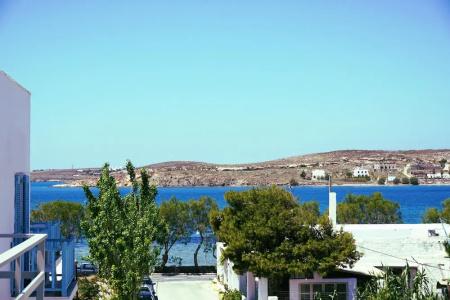 Polos Paros - 68