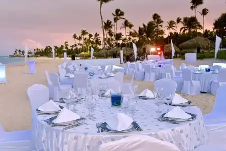 Iberostar Selection Bavaro Suites - 46