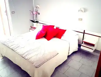 Giannella - 0