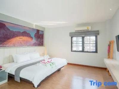 Banpu Resort Trat - 147
