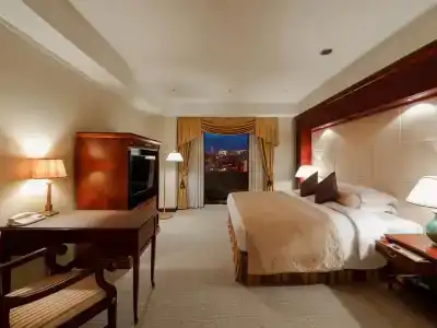 Premier -Tsubaki- Sapporo - 5