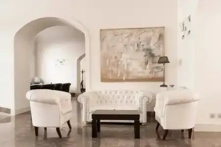 Palazzo Brunaccini - 16