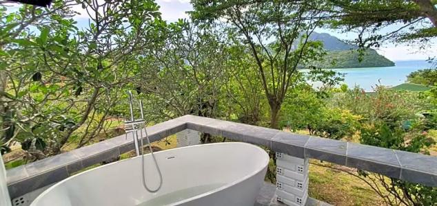 Phi Phi View Point Resort - 79