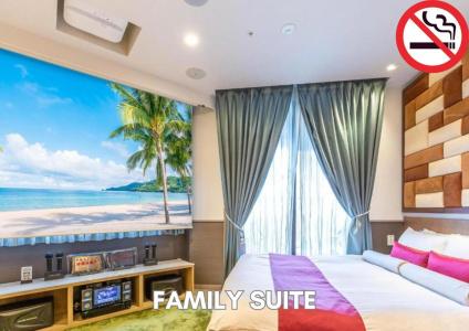 Pasela Living - 28