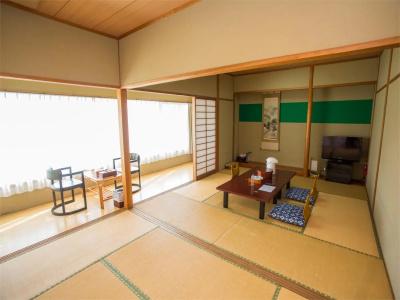 Green Hill Kagoshima - 27