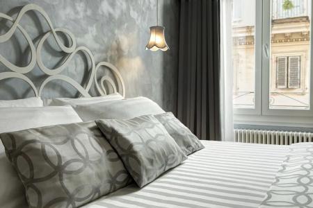 Relais de l'Opera - Relais de l'Opera Group - 64