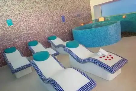 Bcl Levante Club & Spa - Only Adults - 25