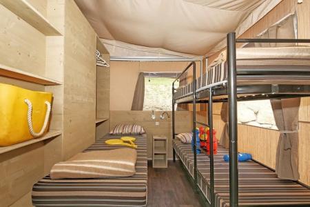 Orlando in Chianti Glamping - 88