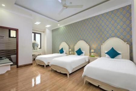 Phoenix Ha Long - 14