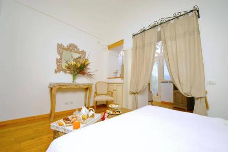 Villa Mary Suites - 24