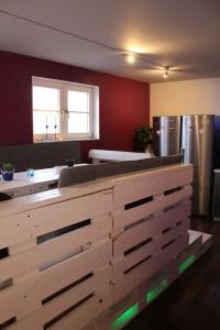Crafoord Place - 20