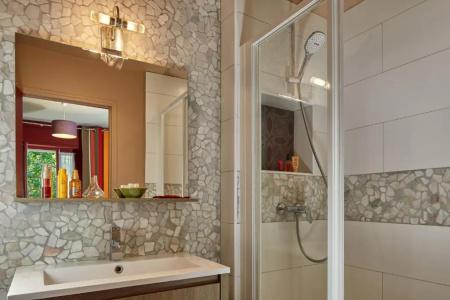 Le Vert Galant - Auberge Etchegorry - 29