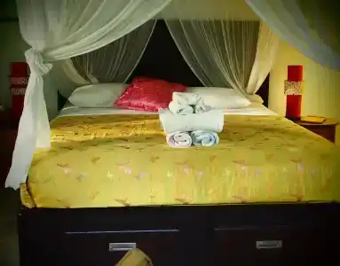 Lodtunduh Sari - 0