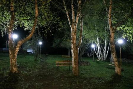Qabarjina - 21