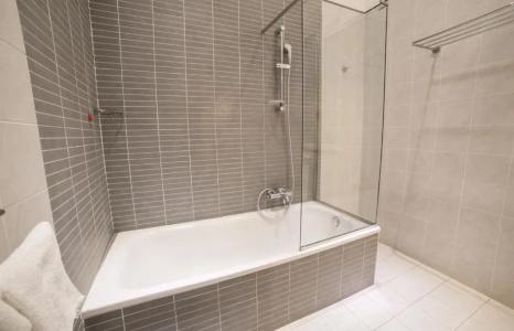 b&b Chiaia 32 - 118