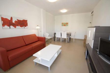 Alcocebre Suites - 6