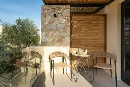Ekati Mare Boutique Resort & Suites - 134