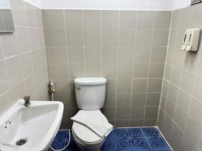 Lai Thai Guest House - 44