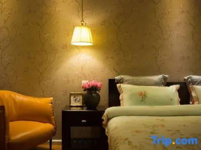 MUYE homestay - 40