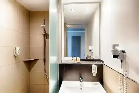 b&b nüRnberg-PläRrer - 26