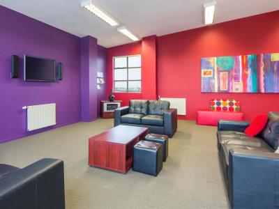 Ibis Styles - 11