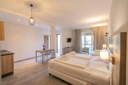 Il Pelagone & Golf Resort Toscana - 134