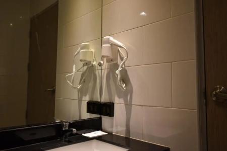 B Boutique Residence - 8