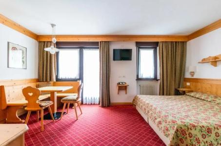 Residence Lastei - 80