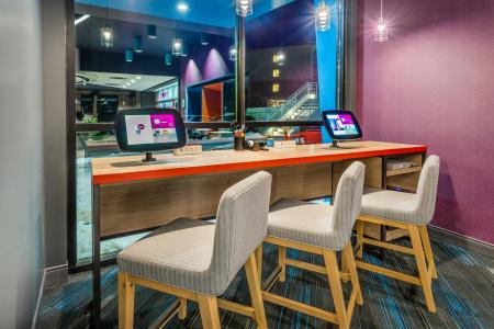 Homewood Suites by Hilton West - 3