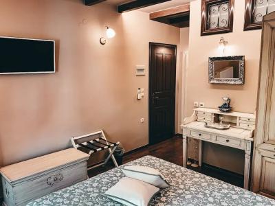 Elena Guesthouse - 62