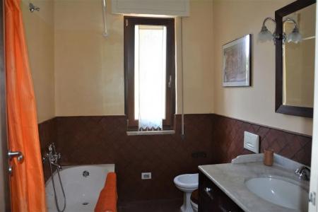 B&B Betulla dell'Etna - 8