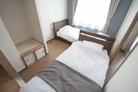 Uchi Living Stay Otaru Suitengu - 25