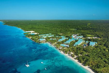 Hilton La Romana All- Inclusive Adult Resort & Spa Punta Cana - 36