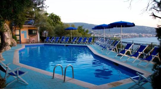 Baia Serena - 9