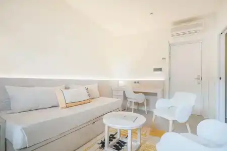 La Coluccia - 104
