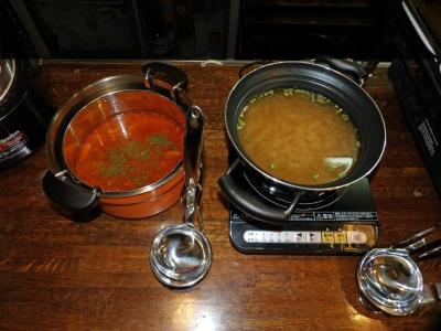 Southern Cross Inn Matsumoto - 10