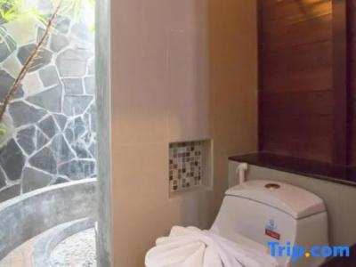 100 Islands Resort & Spa - 123
